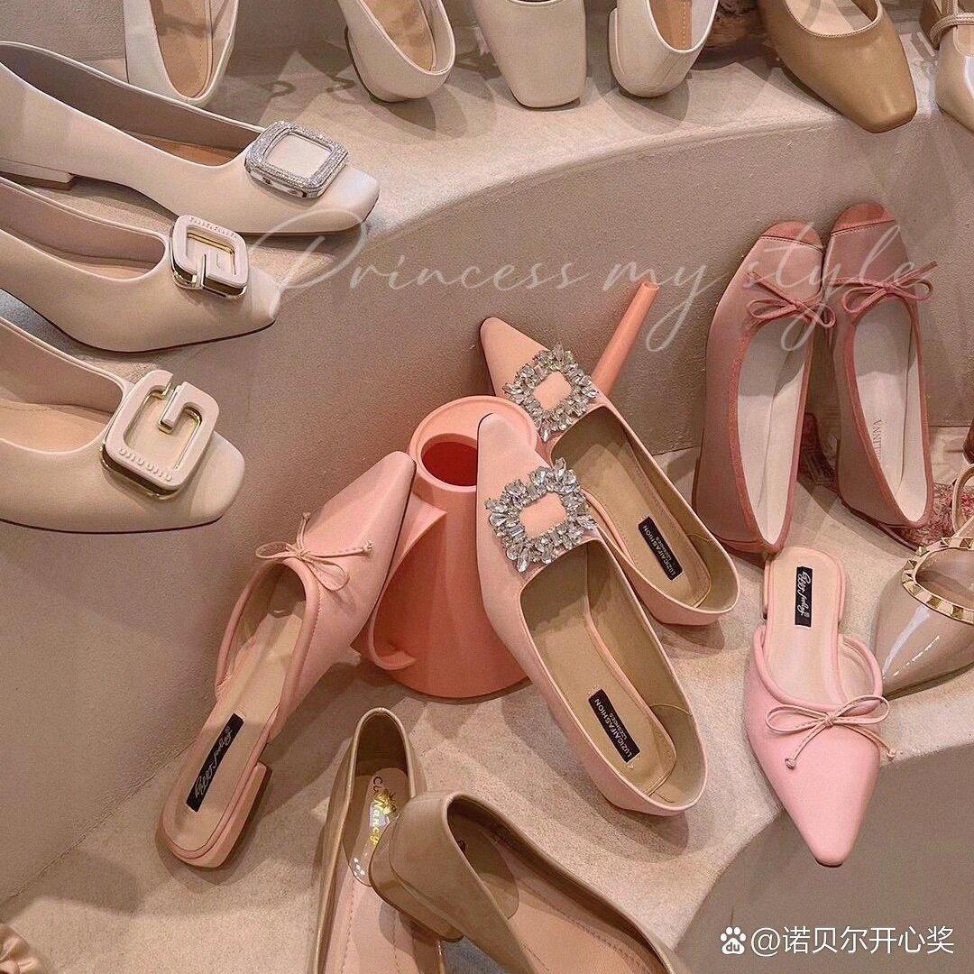 添衣吖小店