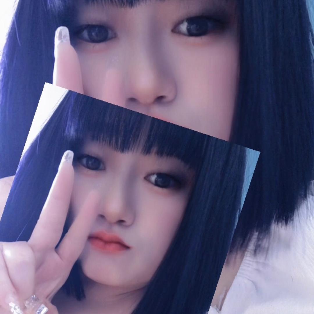 小宇