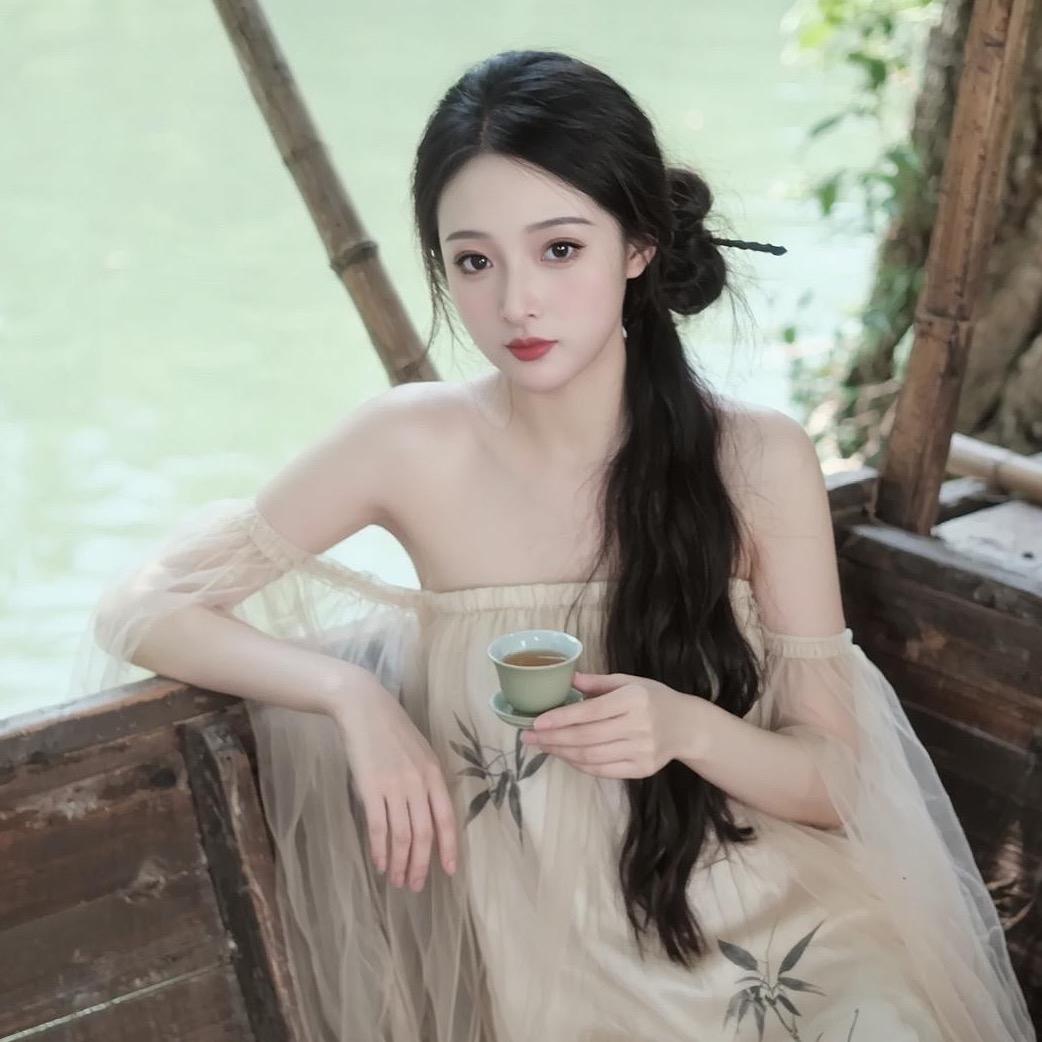 画画的理理