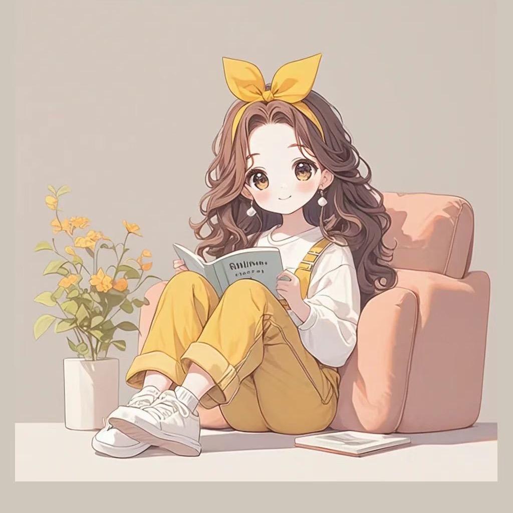 小梦想