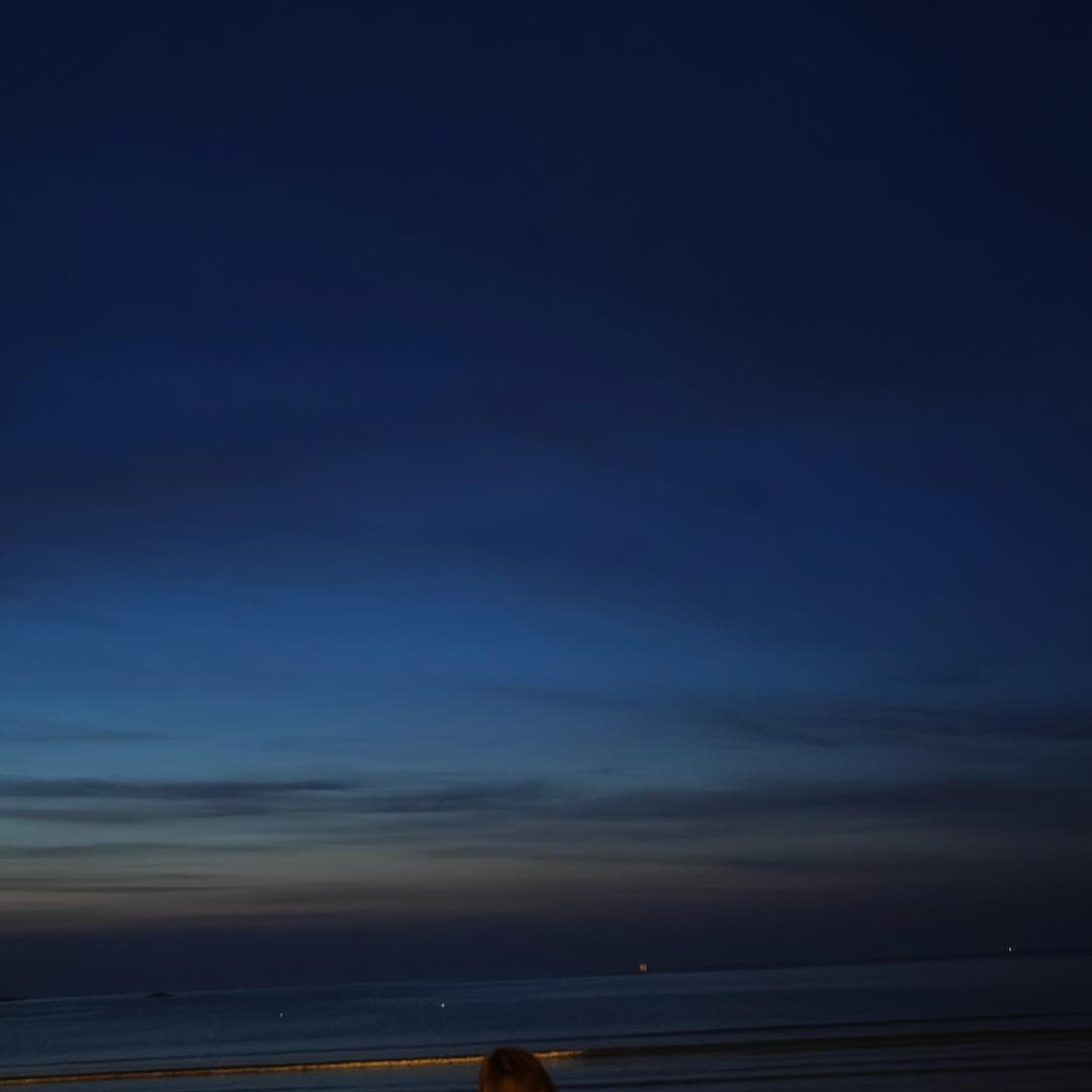 卖酸奶的小火柴