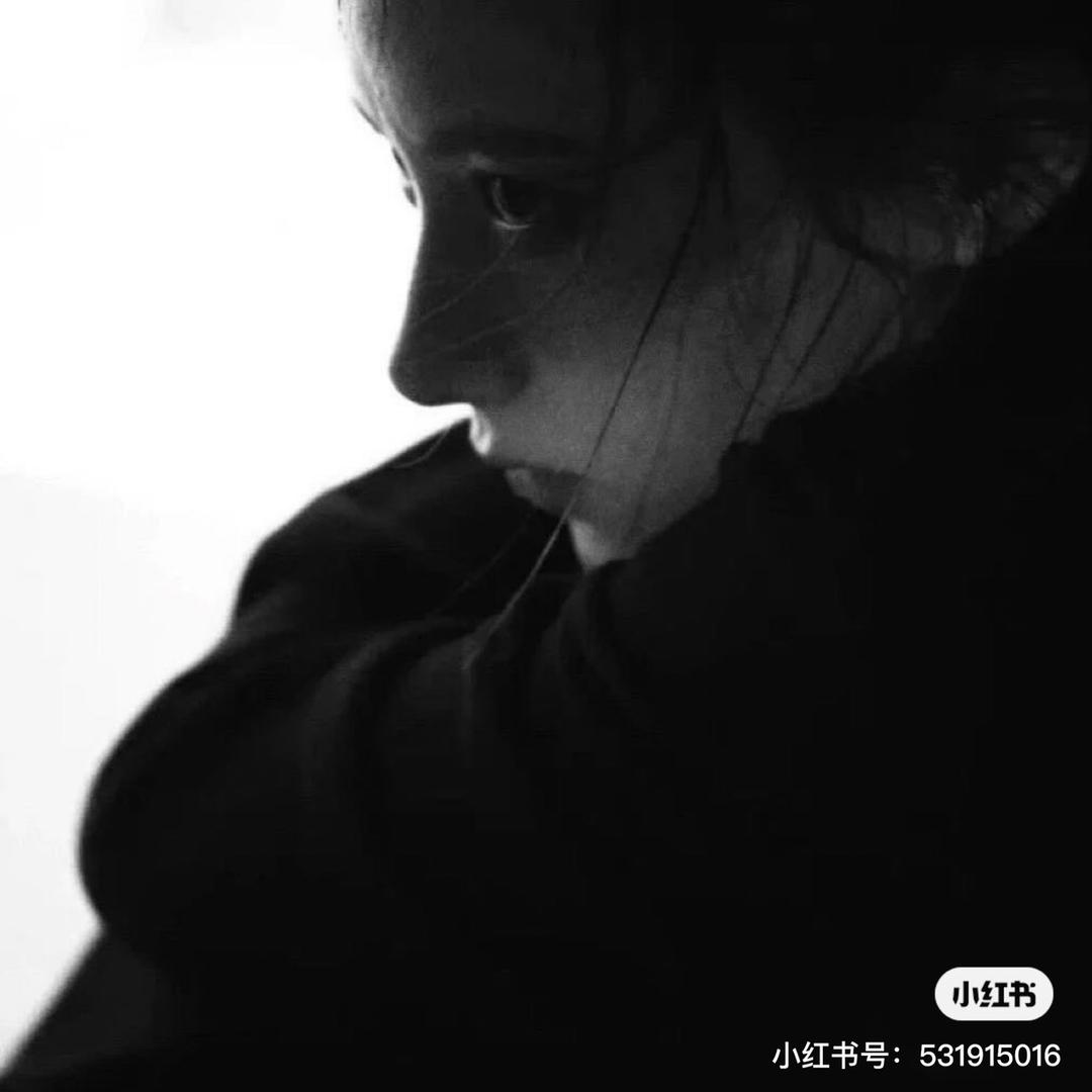早点睡💤