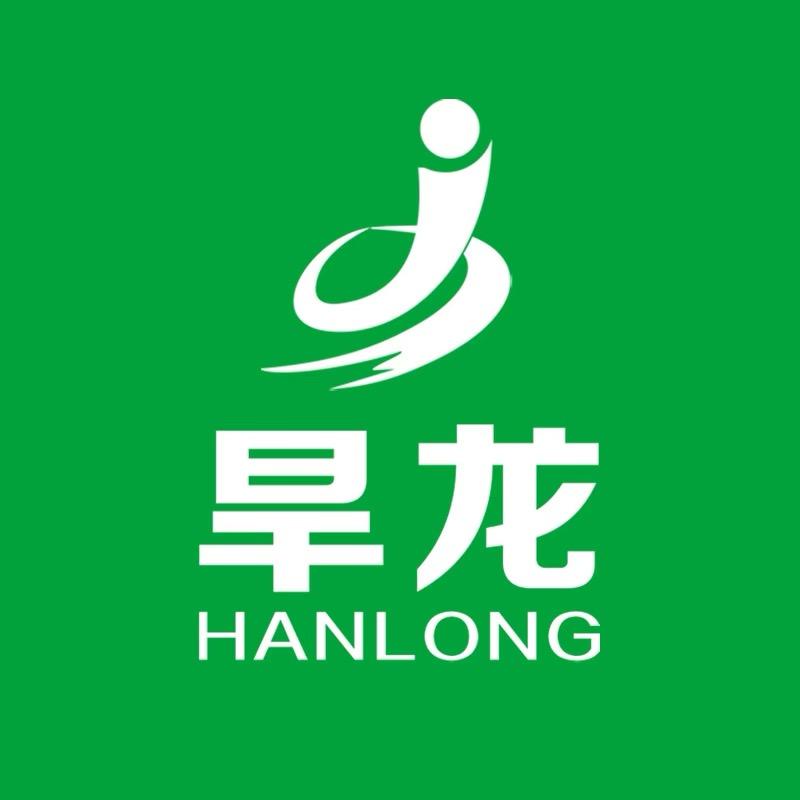 旱龙灌缝胶