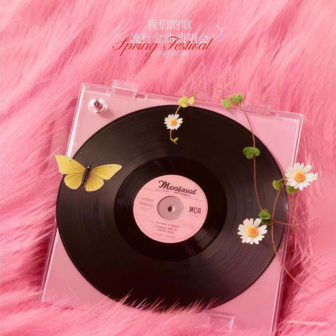 经典儿童剧巡演