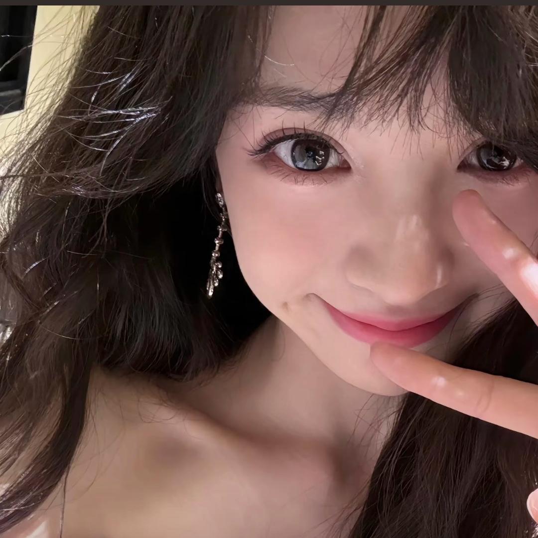 。.