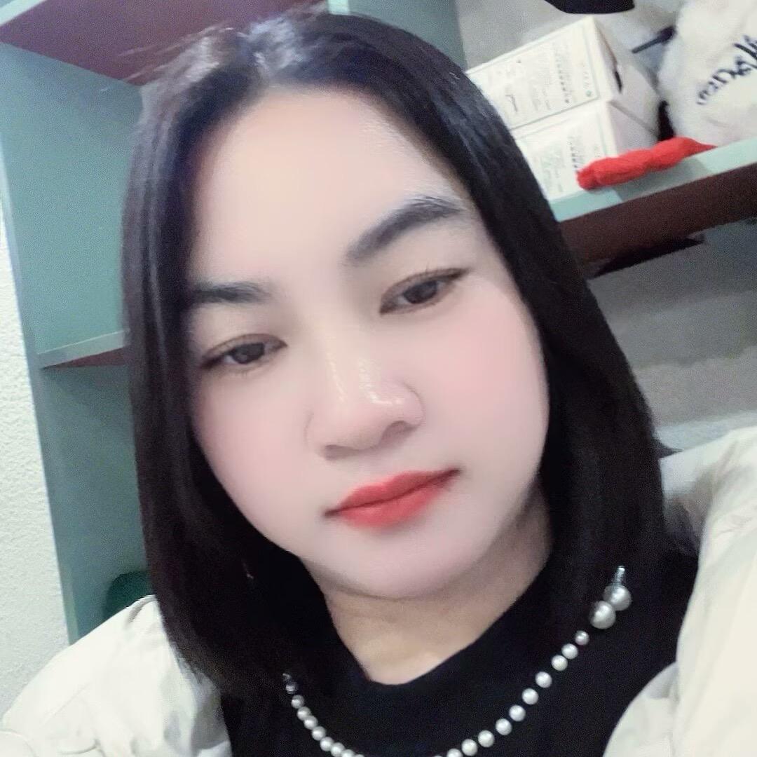 整理收纳师-珍珍