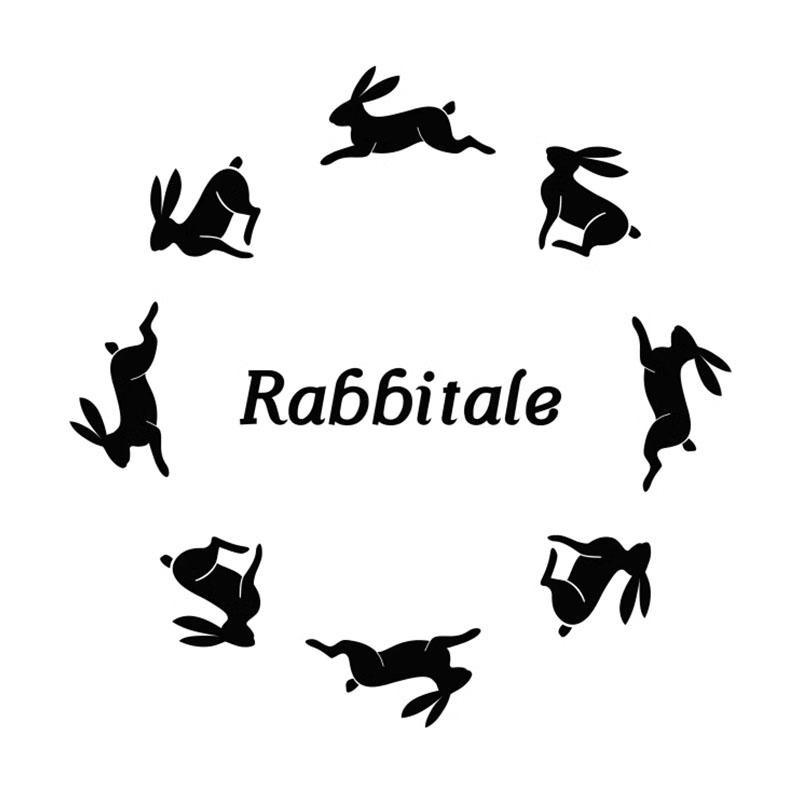 Bunny Fairy女装旗舰店