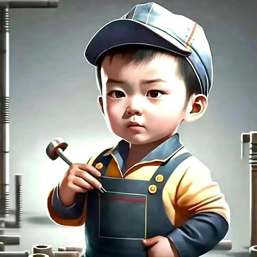 南柯1⃣️梦