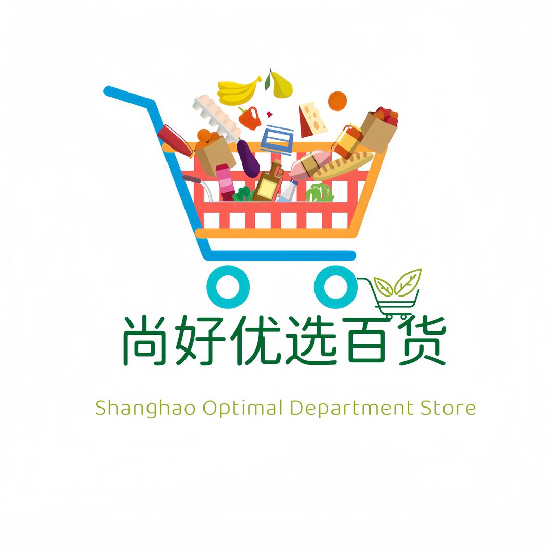 尚好优选百货