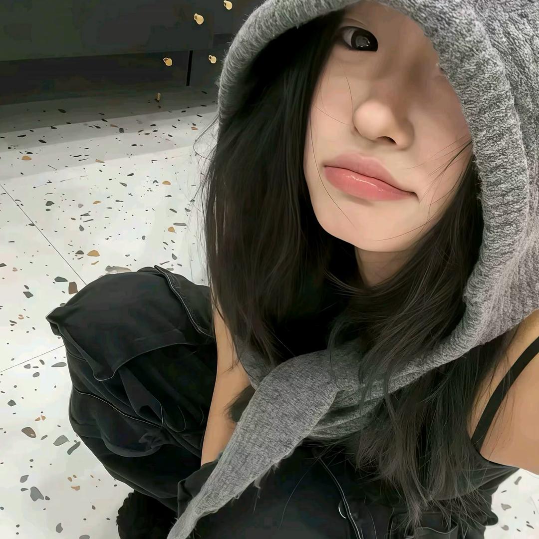程萌晚安.