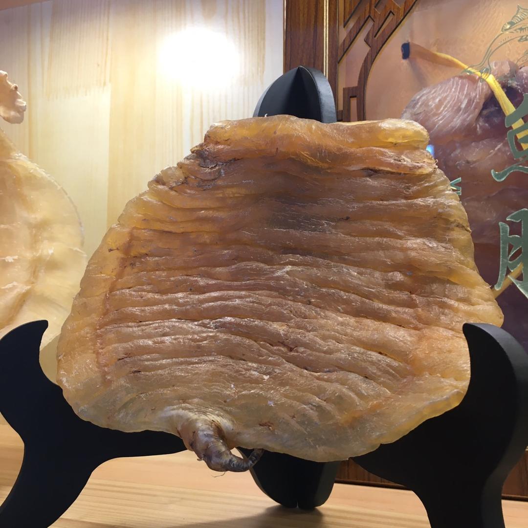 新领海商行