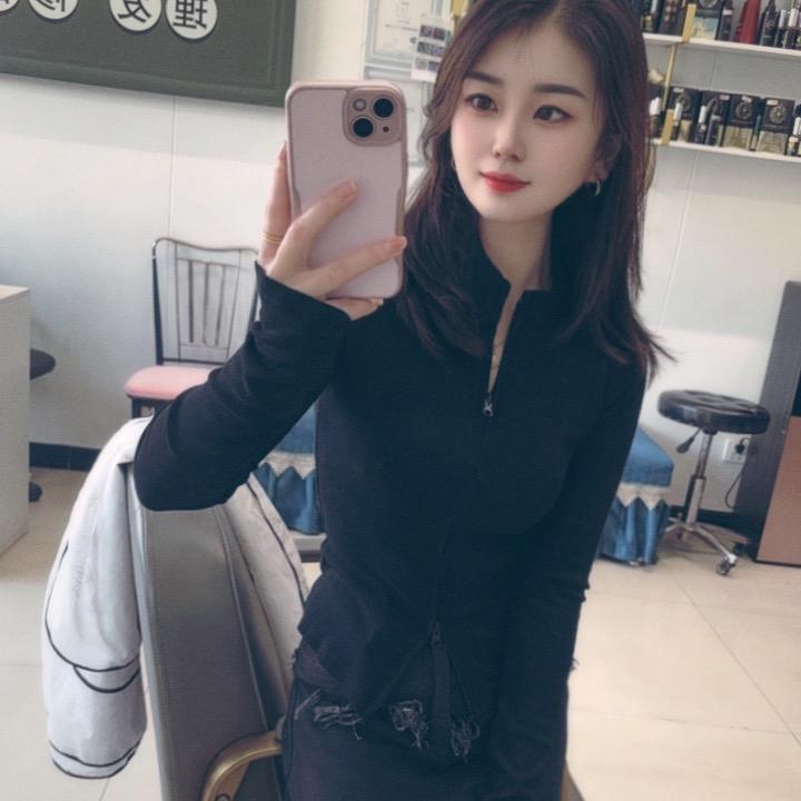 欧尚造型💇