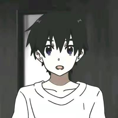 晴空z