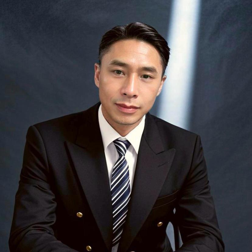田云🇨🇳🚀