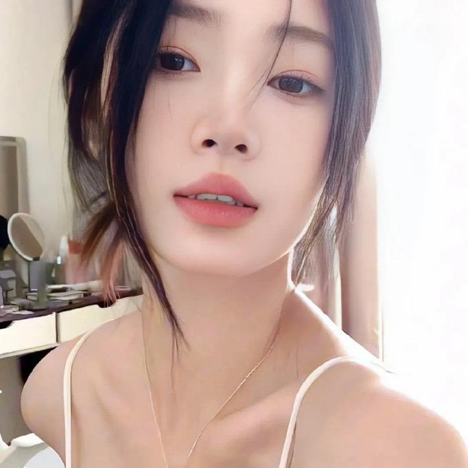 小辣椒3