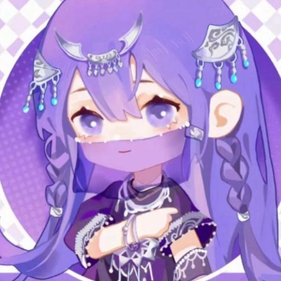 卞雫