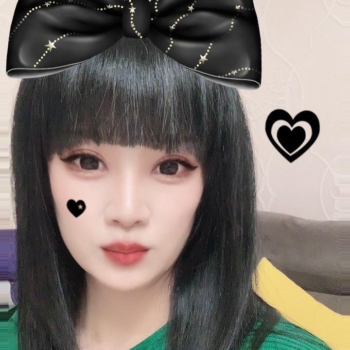 💕Ling.ling💫