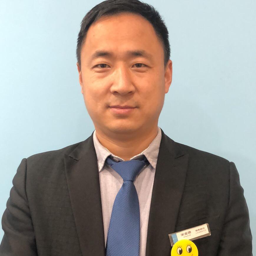 五花马千金裘