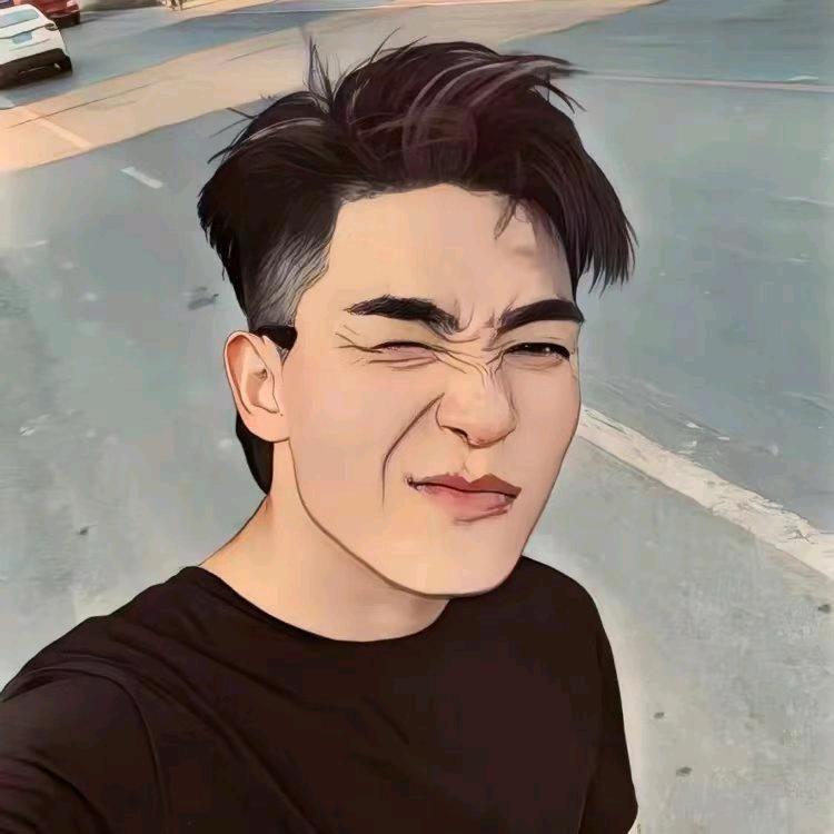 vvvlM
