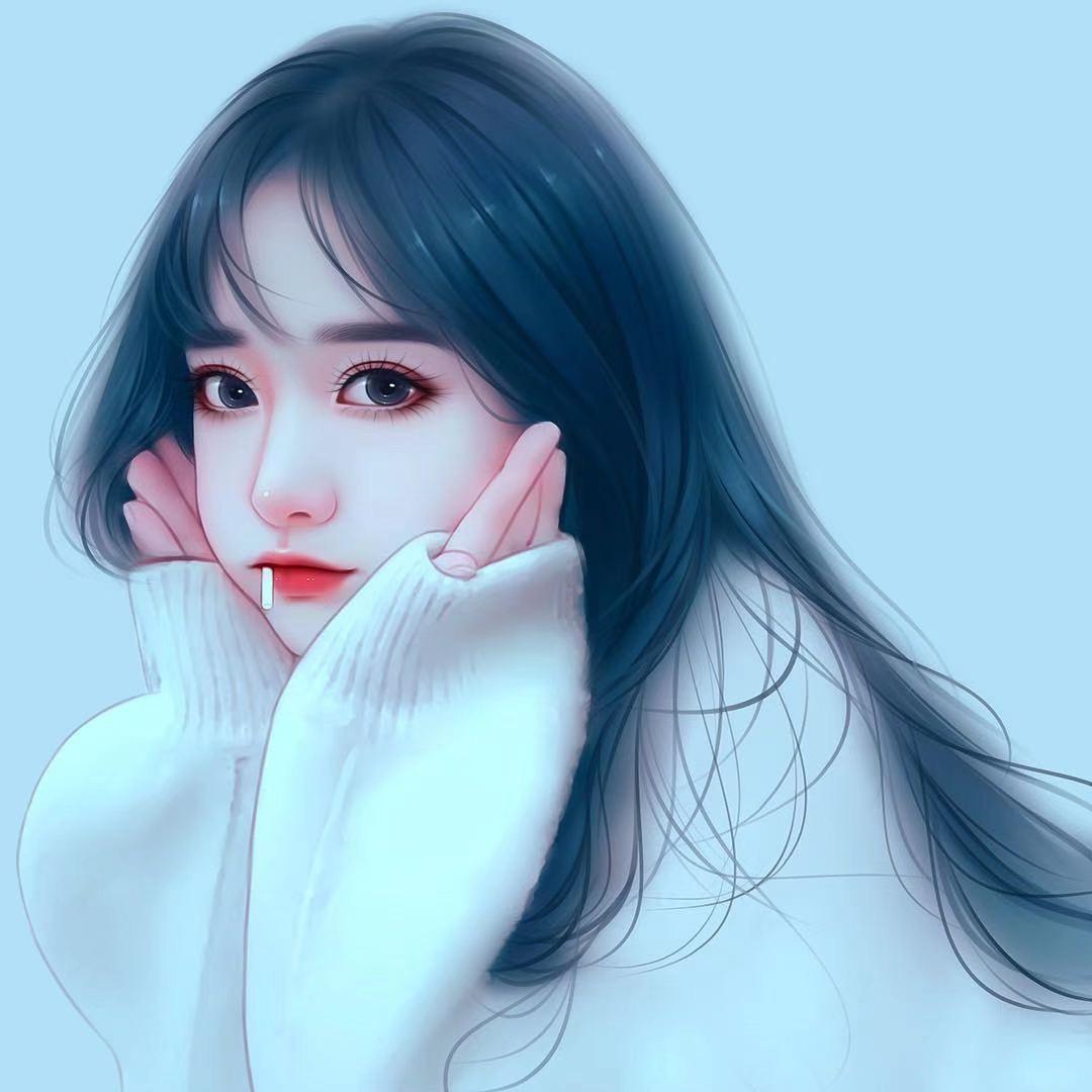 热心网友❤