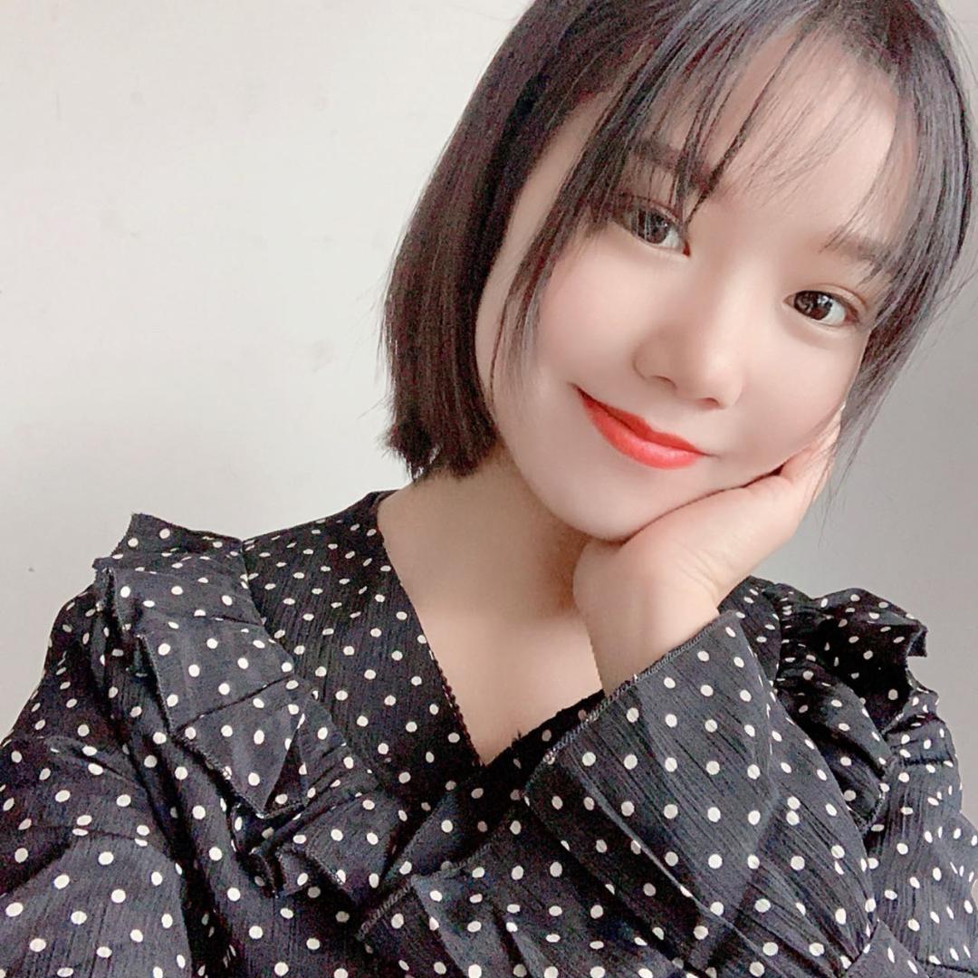 小雪吖（7:10）