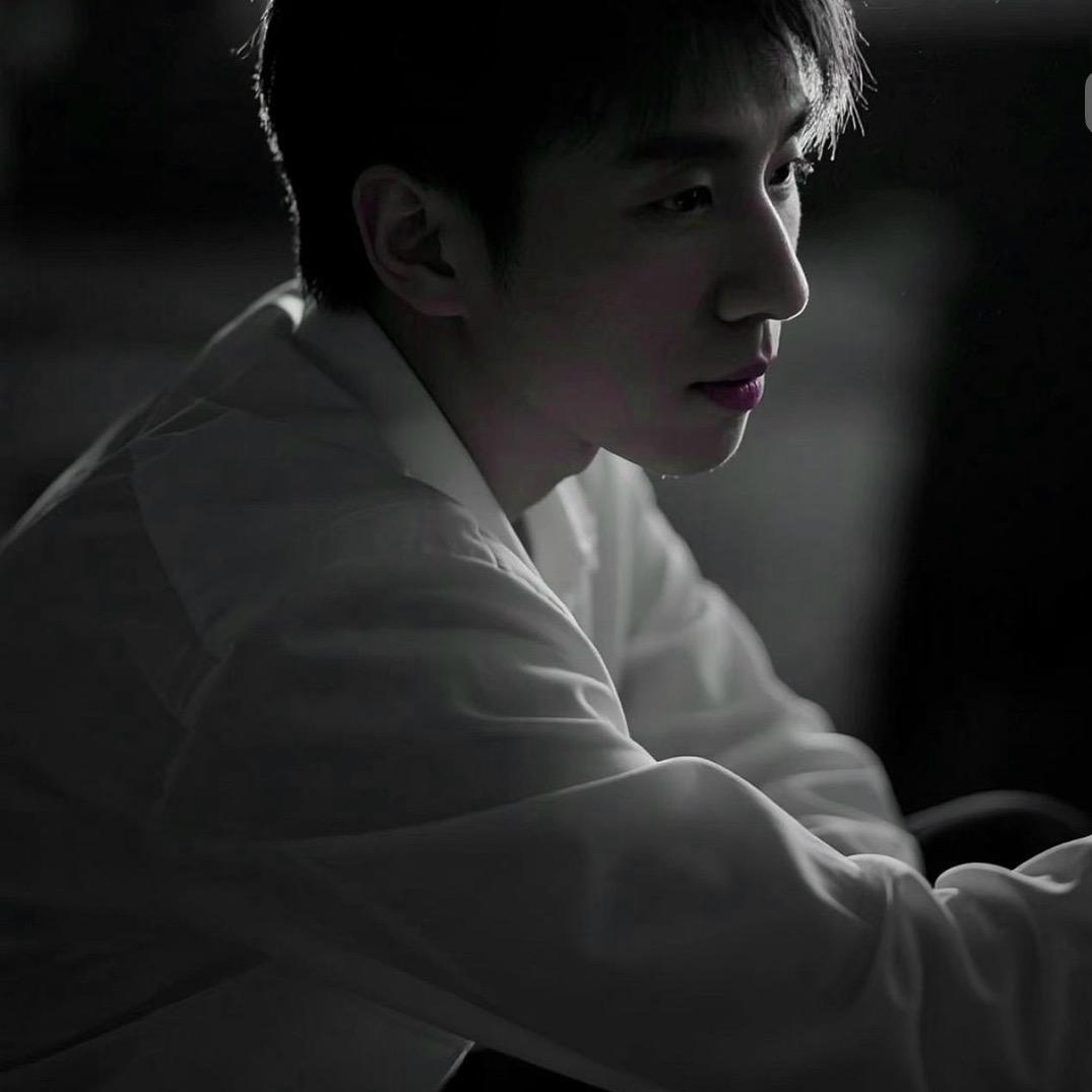 痴迷（🚇贴心直属）