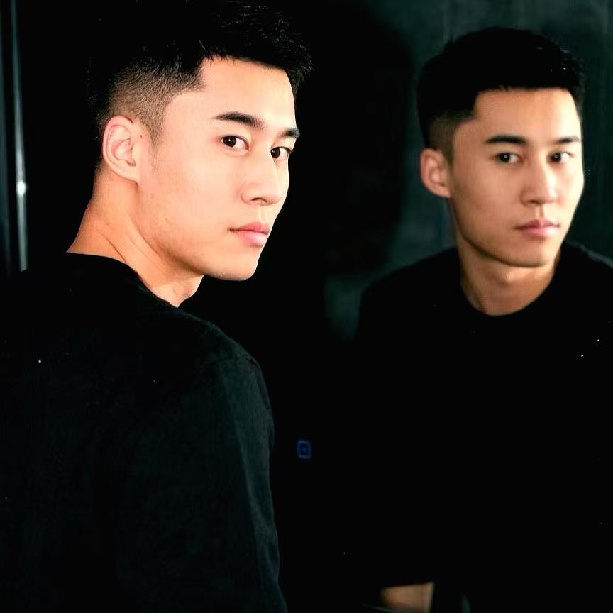 海口市美兰区拾屿餐饮业店（个体工商户）