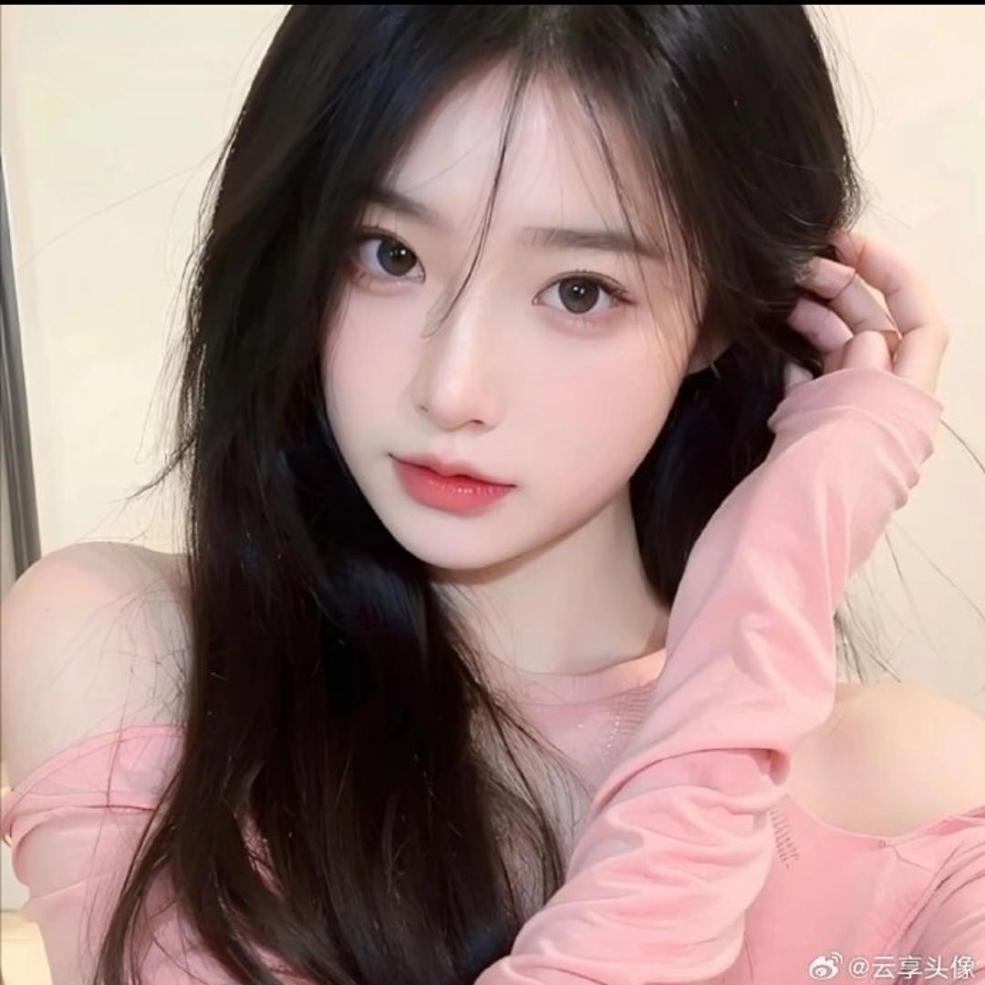 一家有货