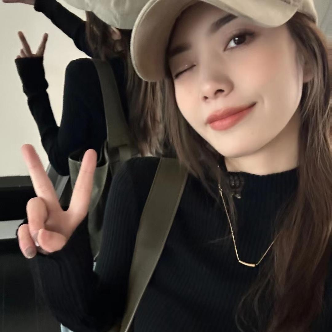 3/4 Simple studio 女鞋