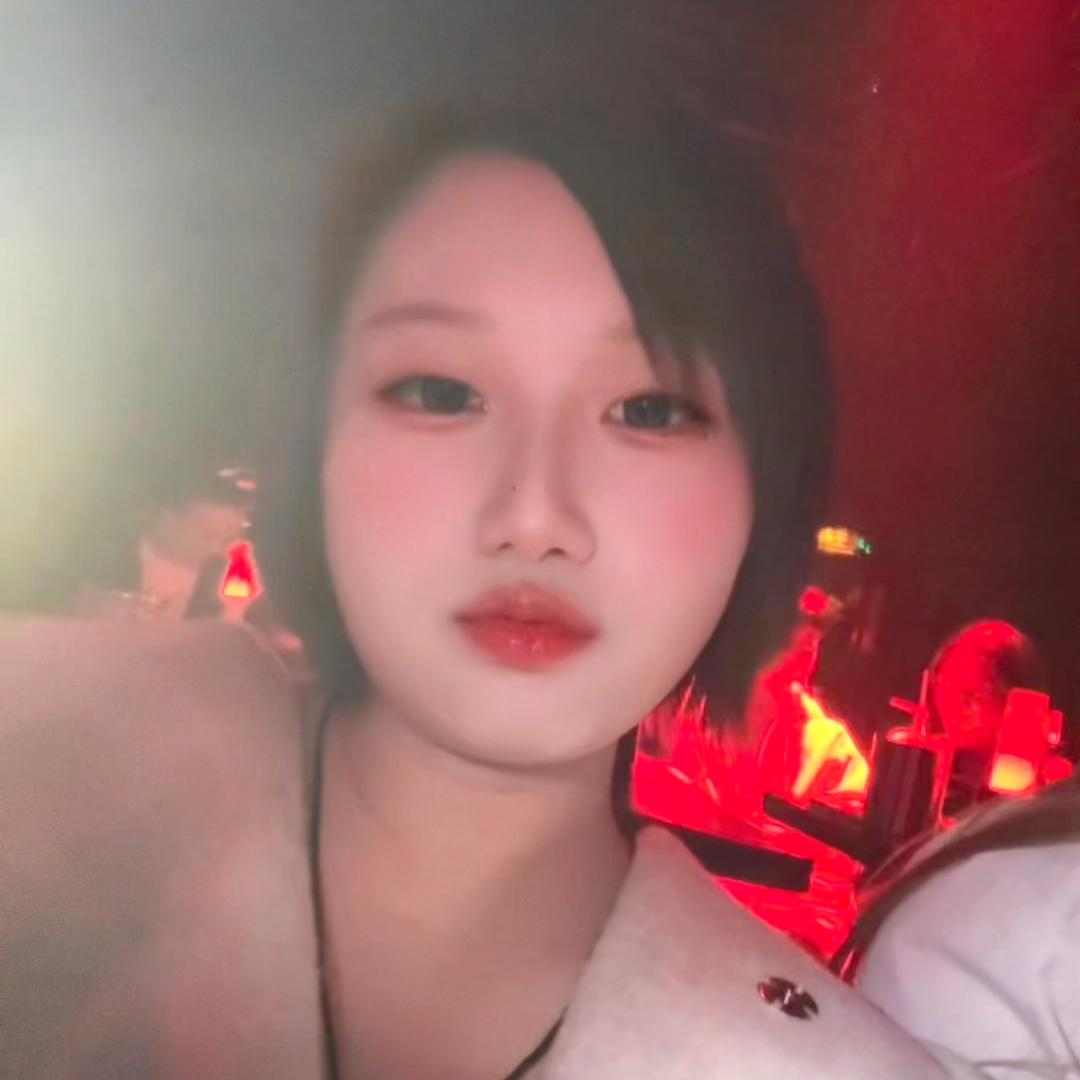 华旅集团郭大公主