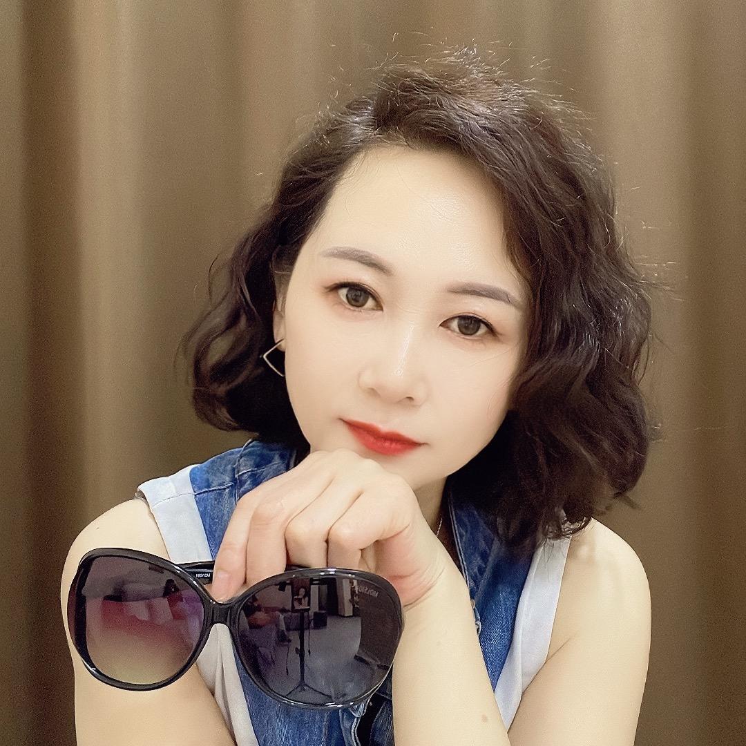 W-X
