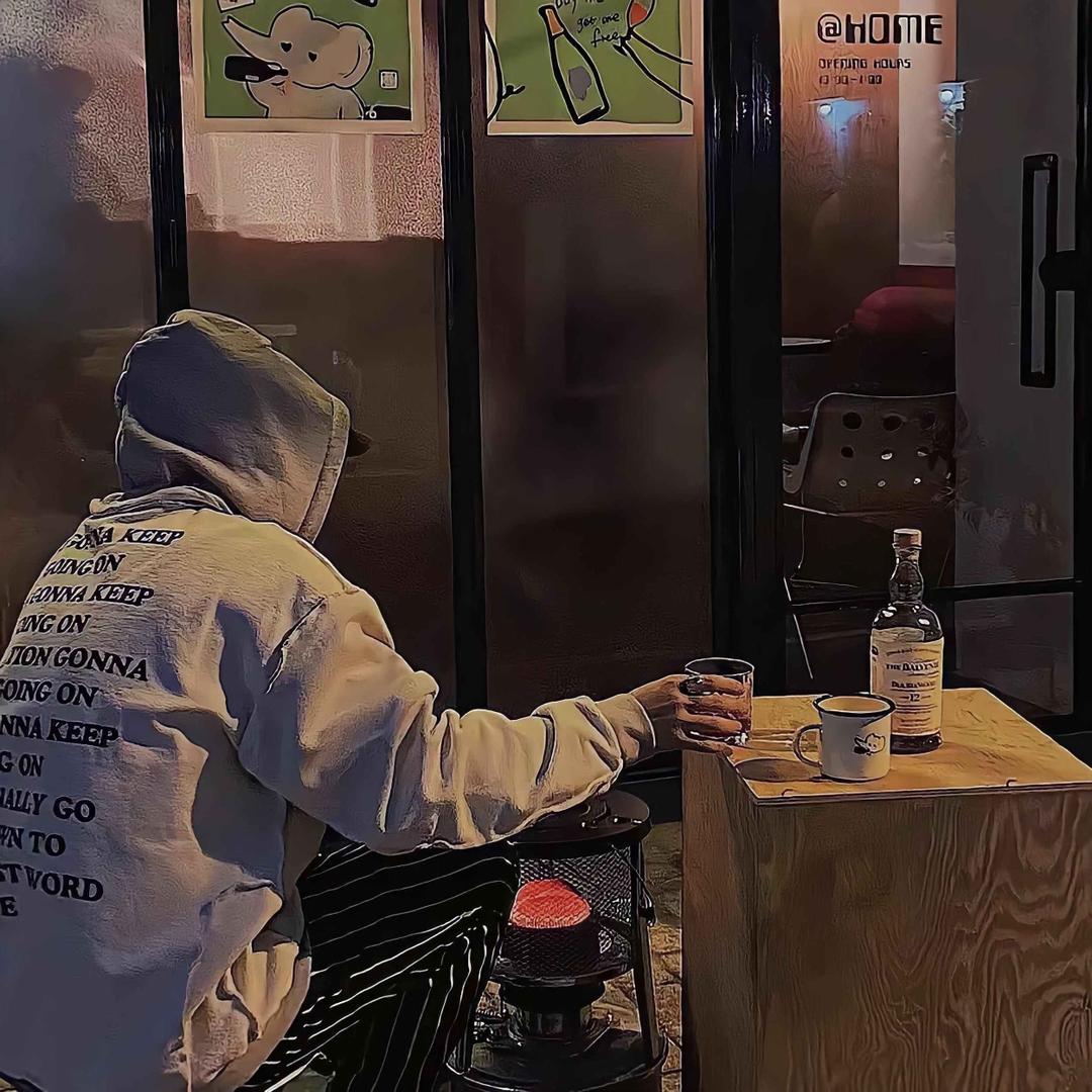 𝑴𝒂𝒓𝒔.