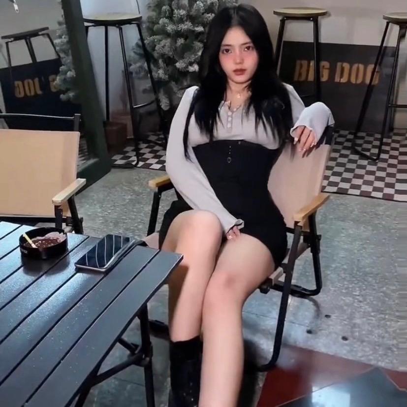 许诺🐰（许二壮）