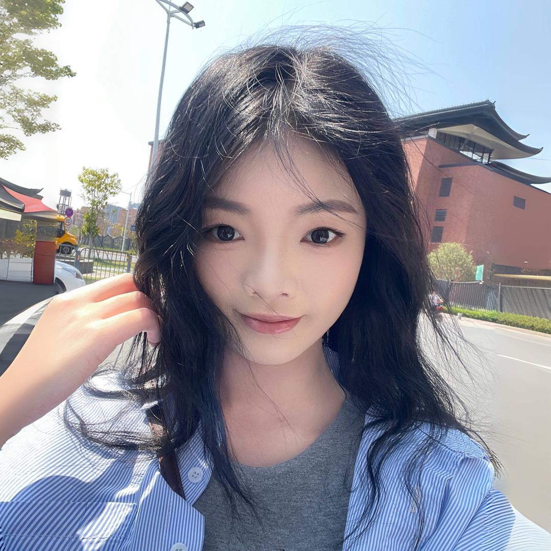 小黄好哇塞