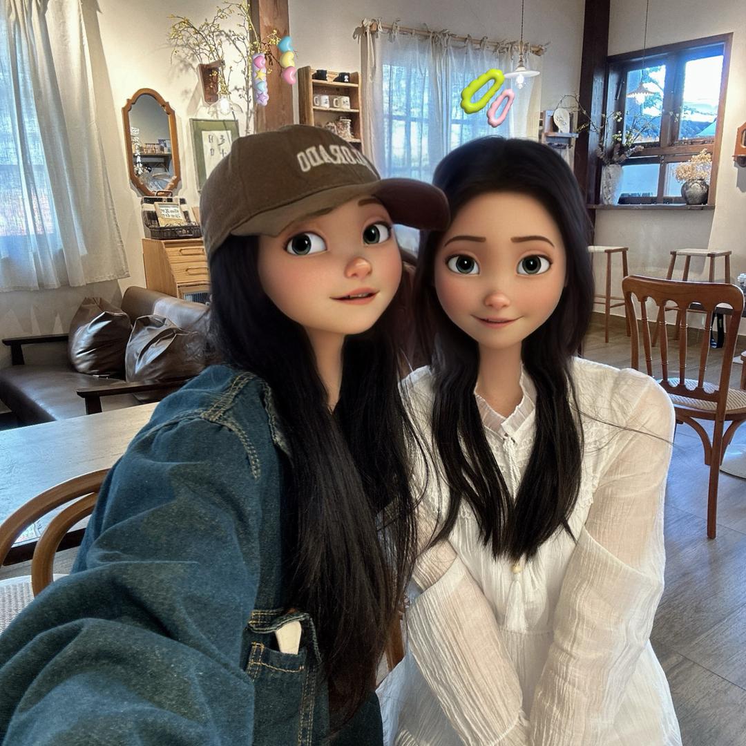 我的老板是黄掌柜