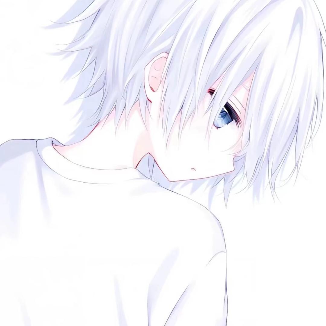 千