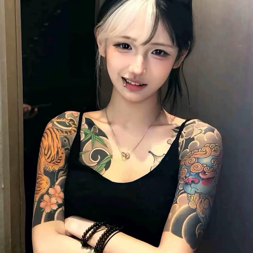 請錯記