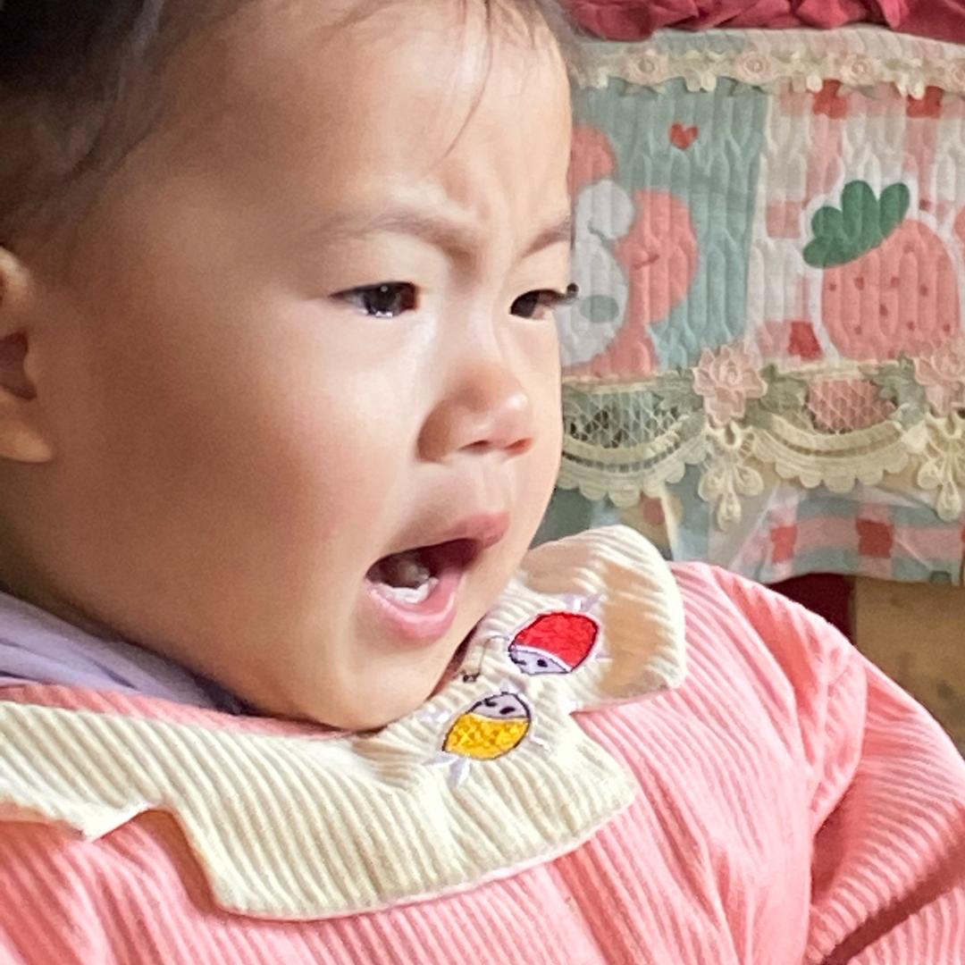 小强来了（火云邪神版）