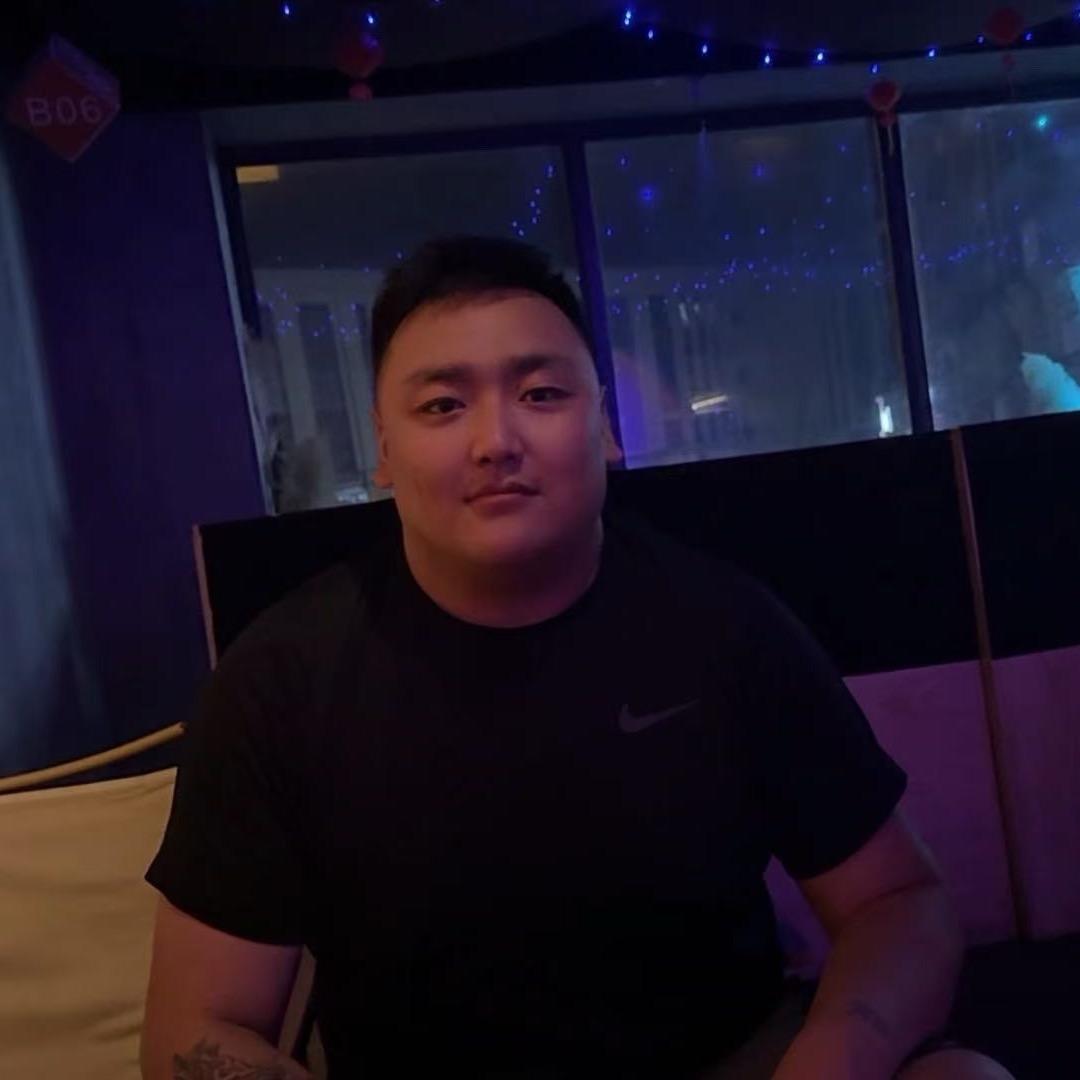 泽登扎西