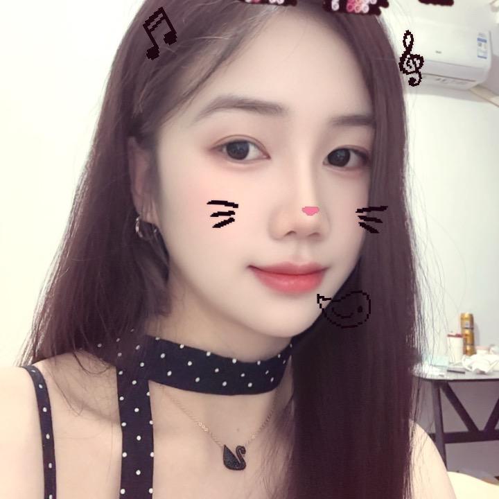 月亮想睡觉
