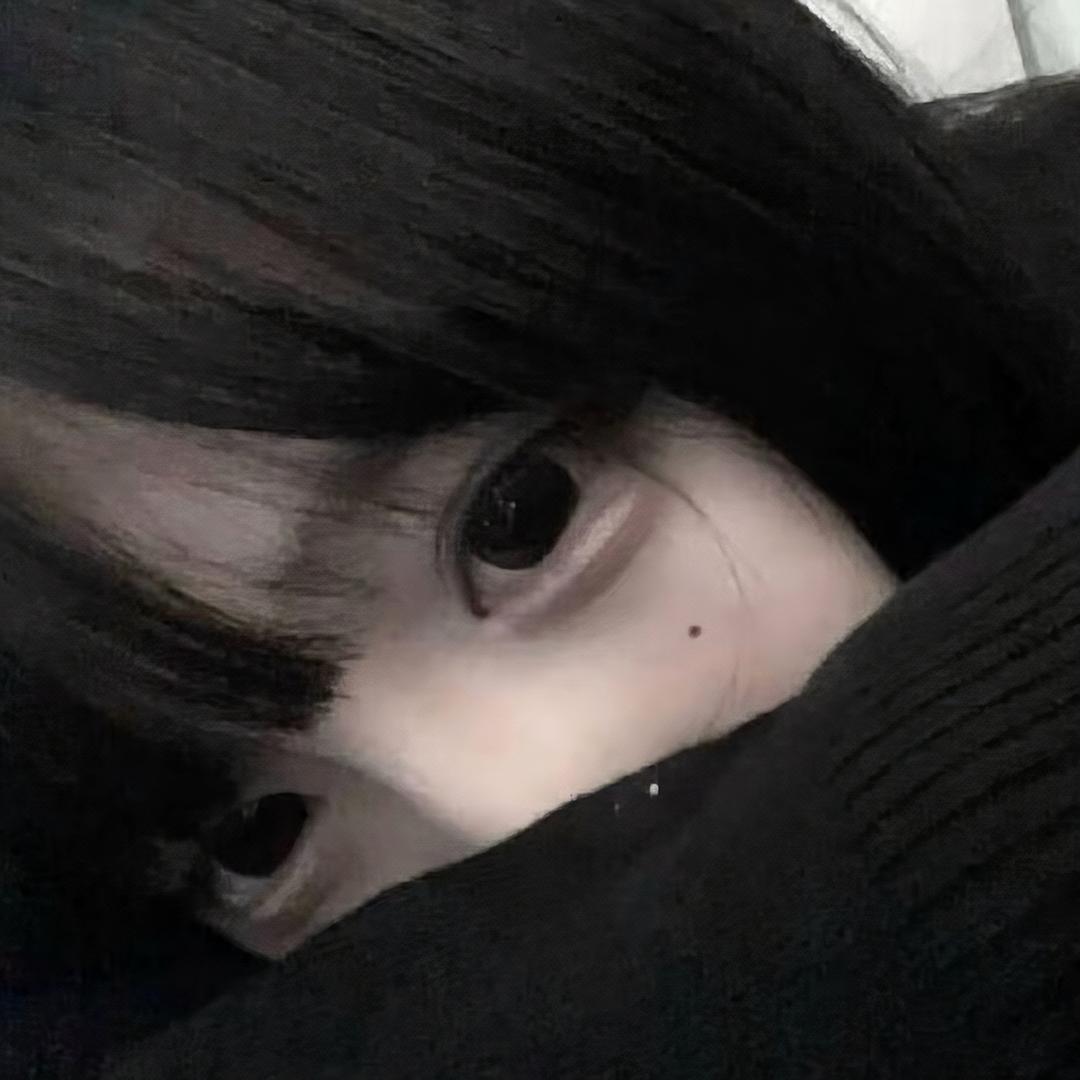 千秋