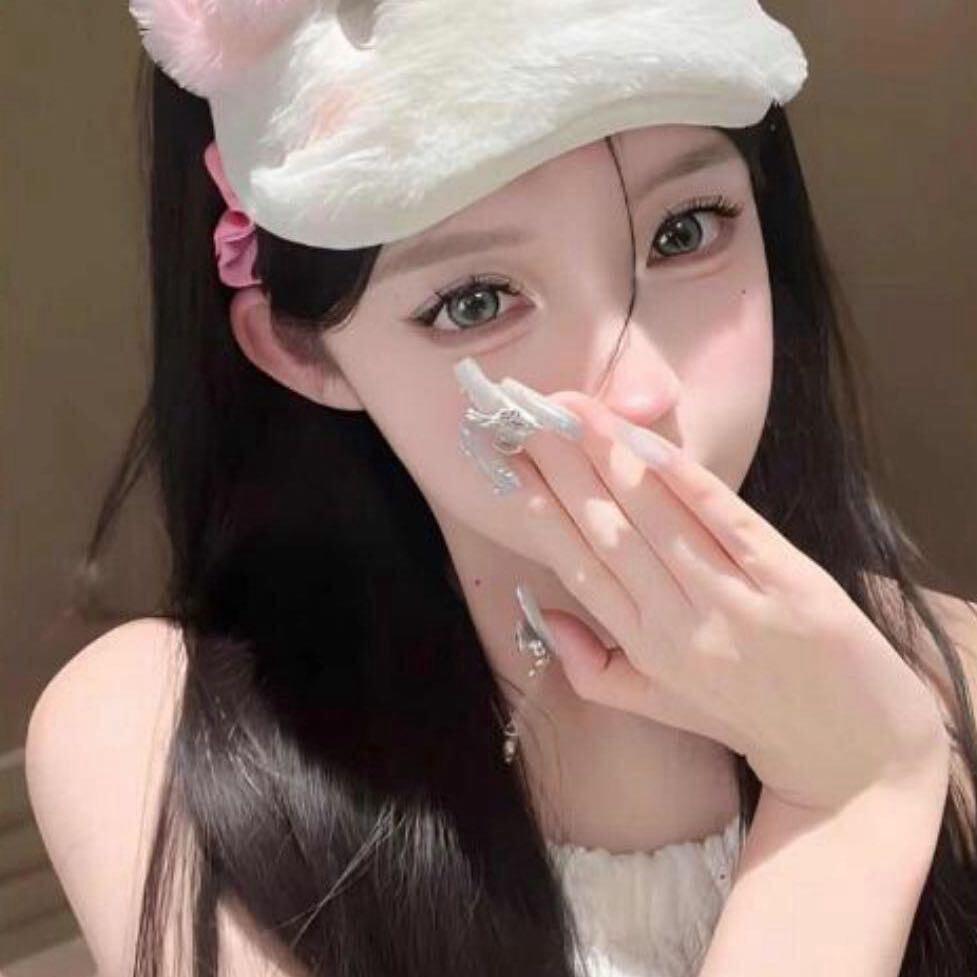 甜允儿