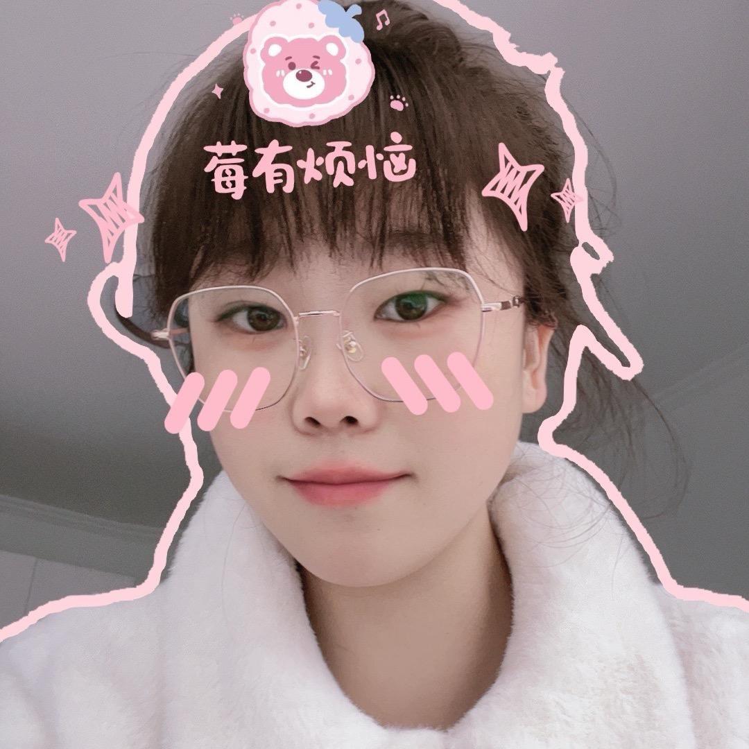 旺旺小仙