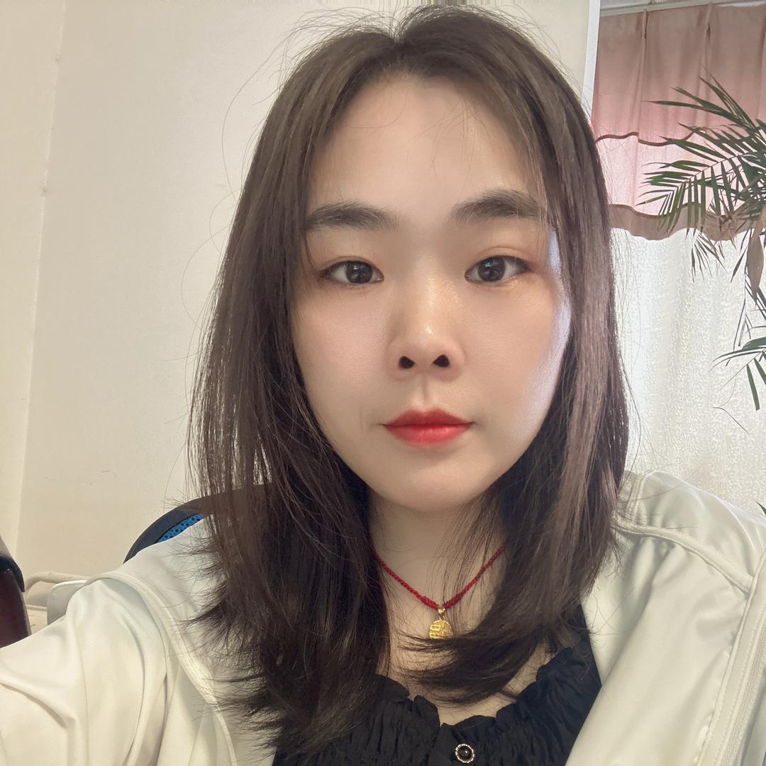小武爱吃
