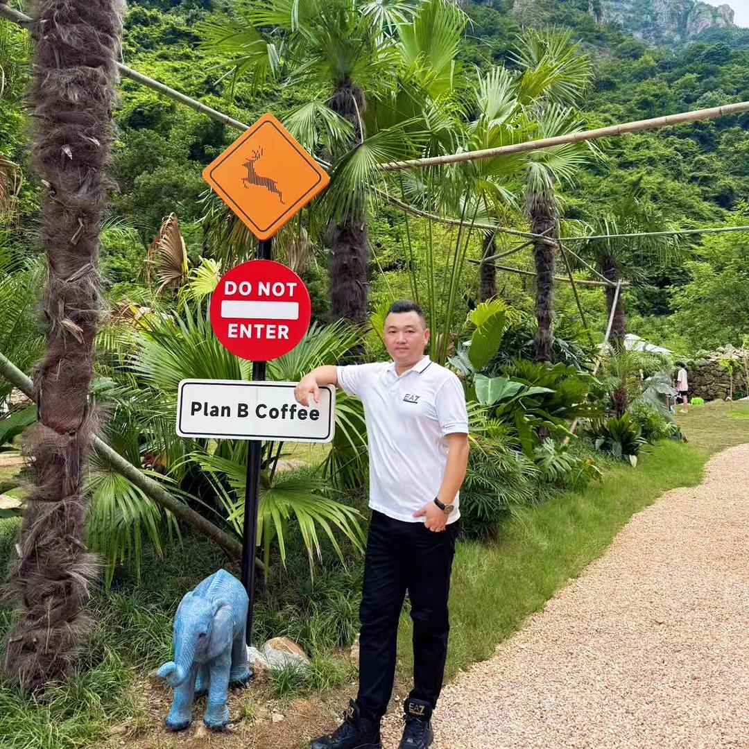 ①格子♥阳光♀