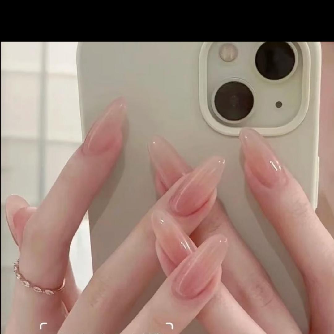@温儿🫶🏼