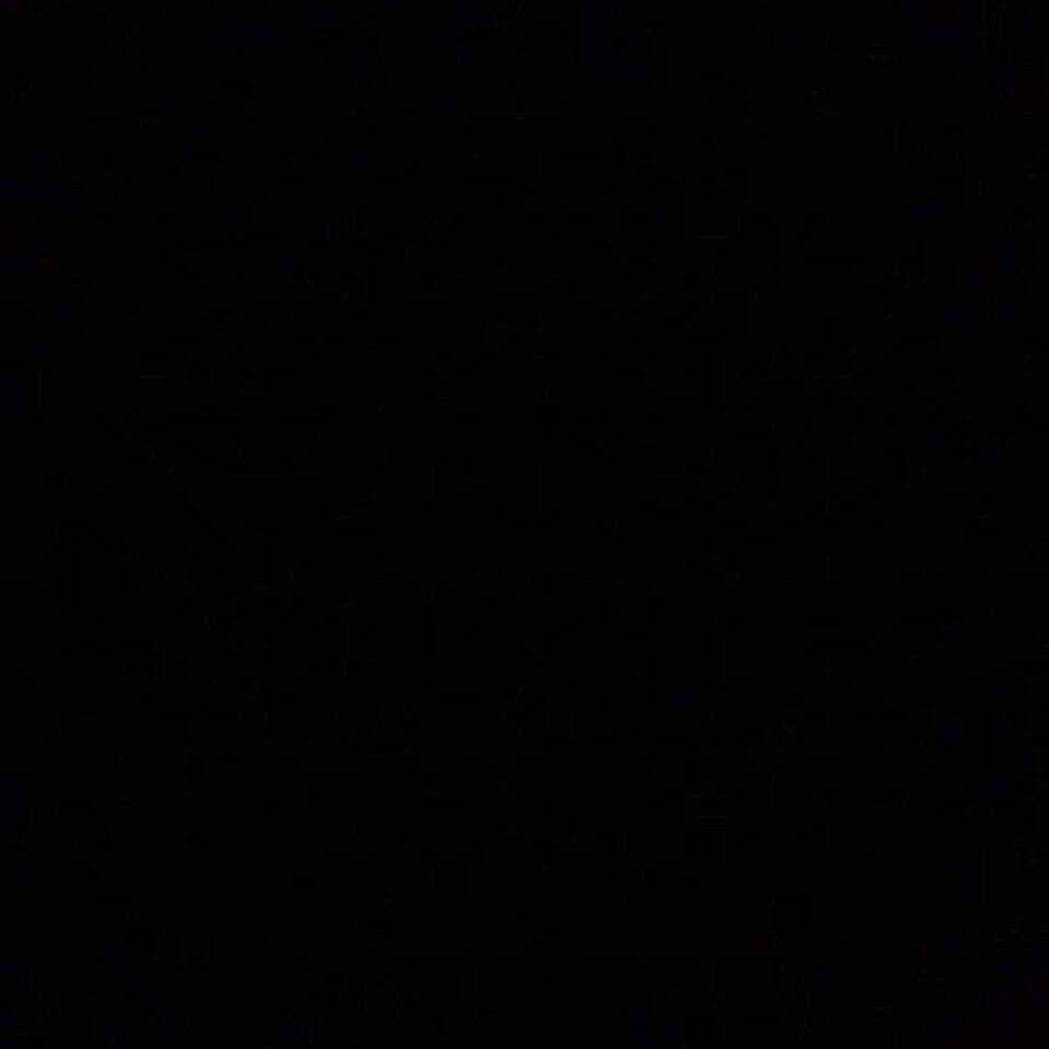 摘一口袋星星🌟