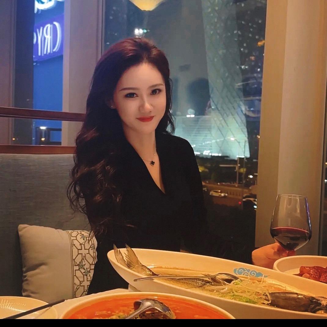 开心