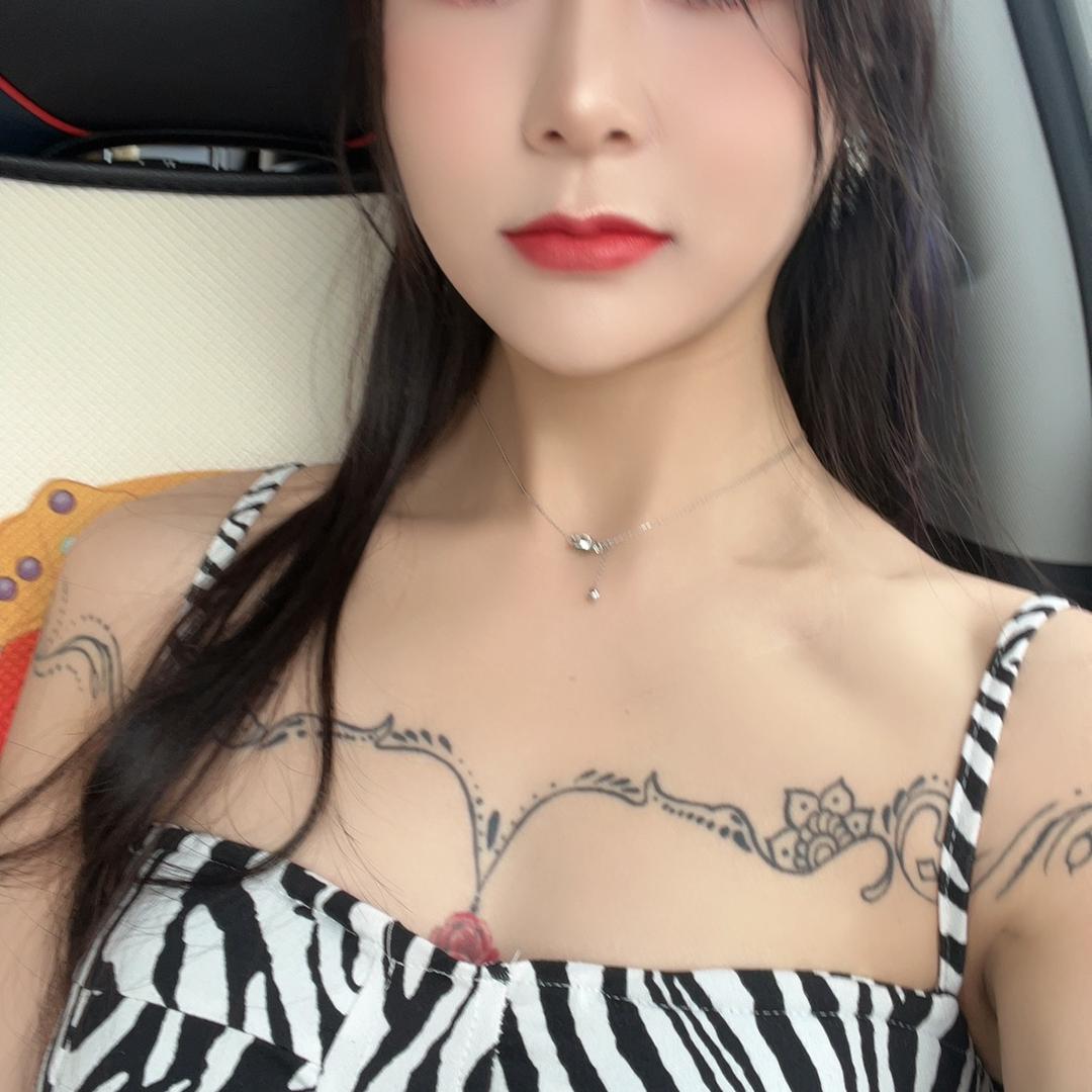 问…界小陈陈😊