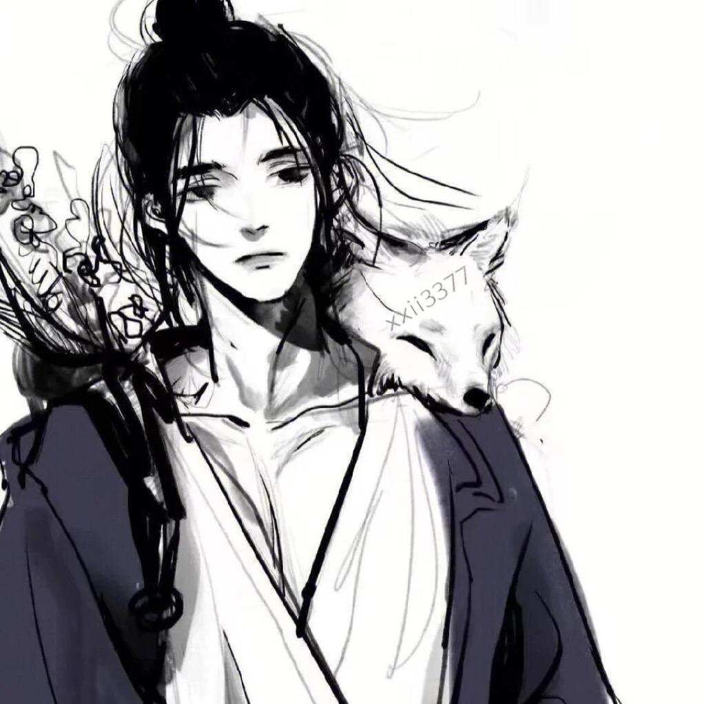 山 易（02以下不看）